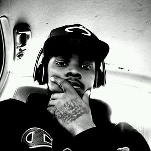 Meet your Posher, Elisha